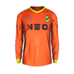 Uniforme